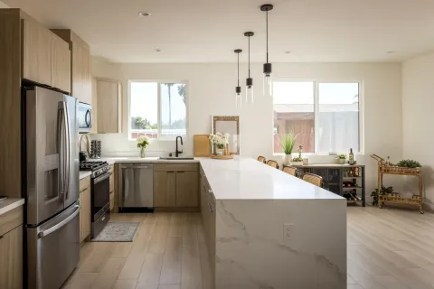 $5,799,900 | 5140 Los Robles Drive, Carlsbad, CA 92008
