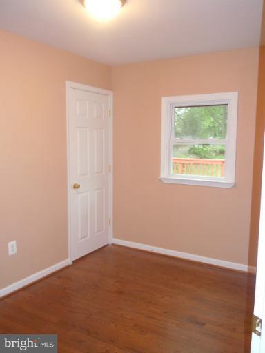 5710 Quebec Street Berwyn Heights, MD 20740 - Photo 2 of 17 Bedroom