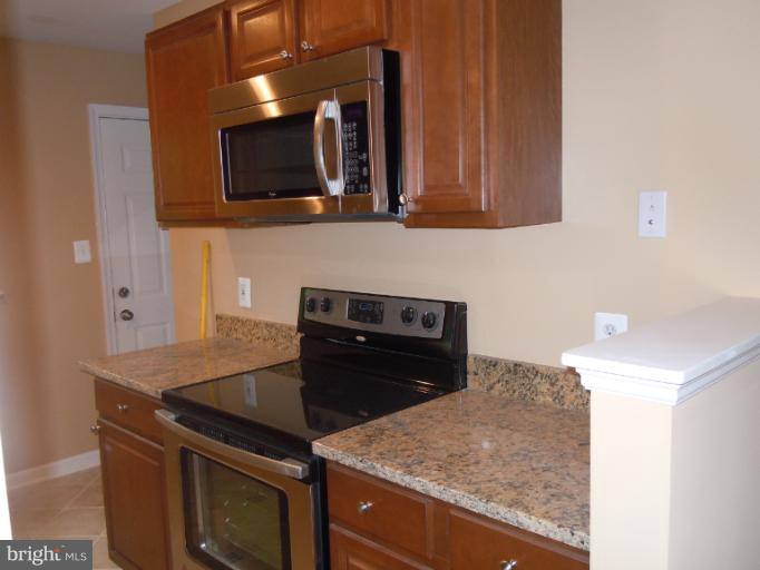 5710 Quebec Street Berwyn Heights, MD 20740 - Photo 11 of 17 Kitchen
