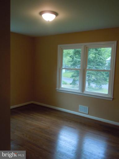 5710 Quebec Street Berwyn Heights, MD 20740 - Photo 14 of 17 Bedroom