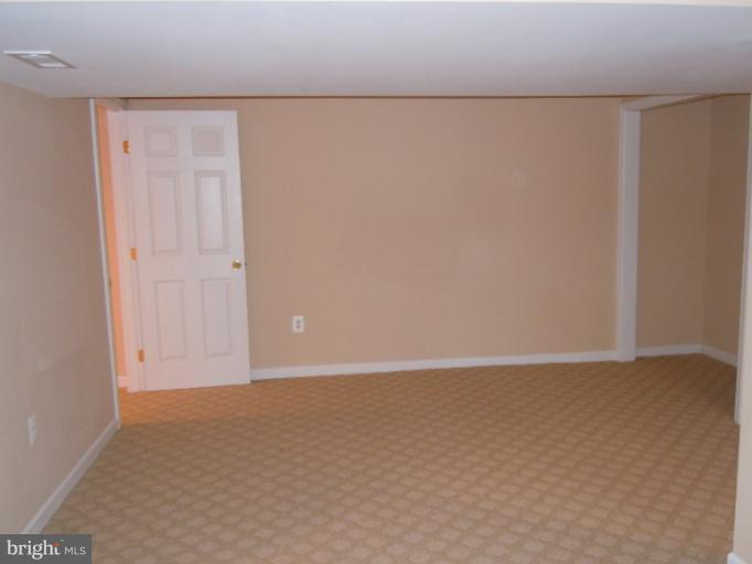 5710 Quebec Street Berwyn Heights, MD 20740 - Photo 16 of 17 Basement