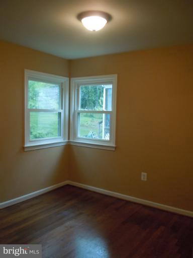 5710 Quebec Street Berwyn Heights, MD 20740 - Photo 3 of 17 Bedroom