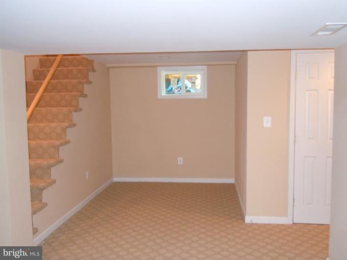 5710 Quebec Street Berwyn Heights, MD 20740 - Photo 8 of 17 Basement