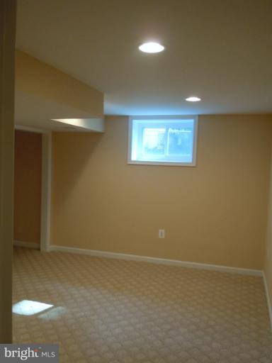 5710 Quebec Street Berwyn Heights, MD 20740 - Photo 9 of 17 Den/Bedroom