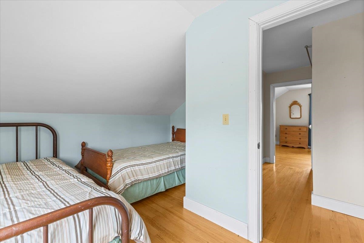 55 Dewing Road Franklin, VT 05457 - Photo 29 of 35