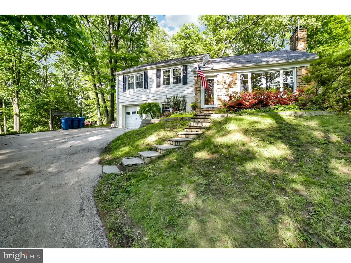 743 Old Eagle School Road Wayne, PA 19087 - Photo 2 of 24
