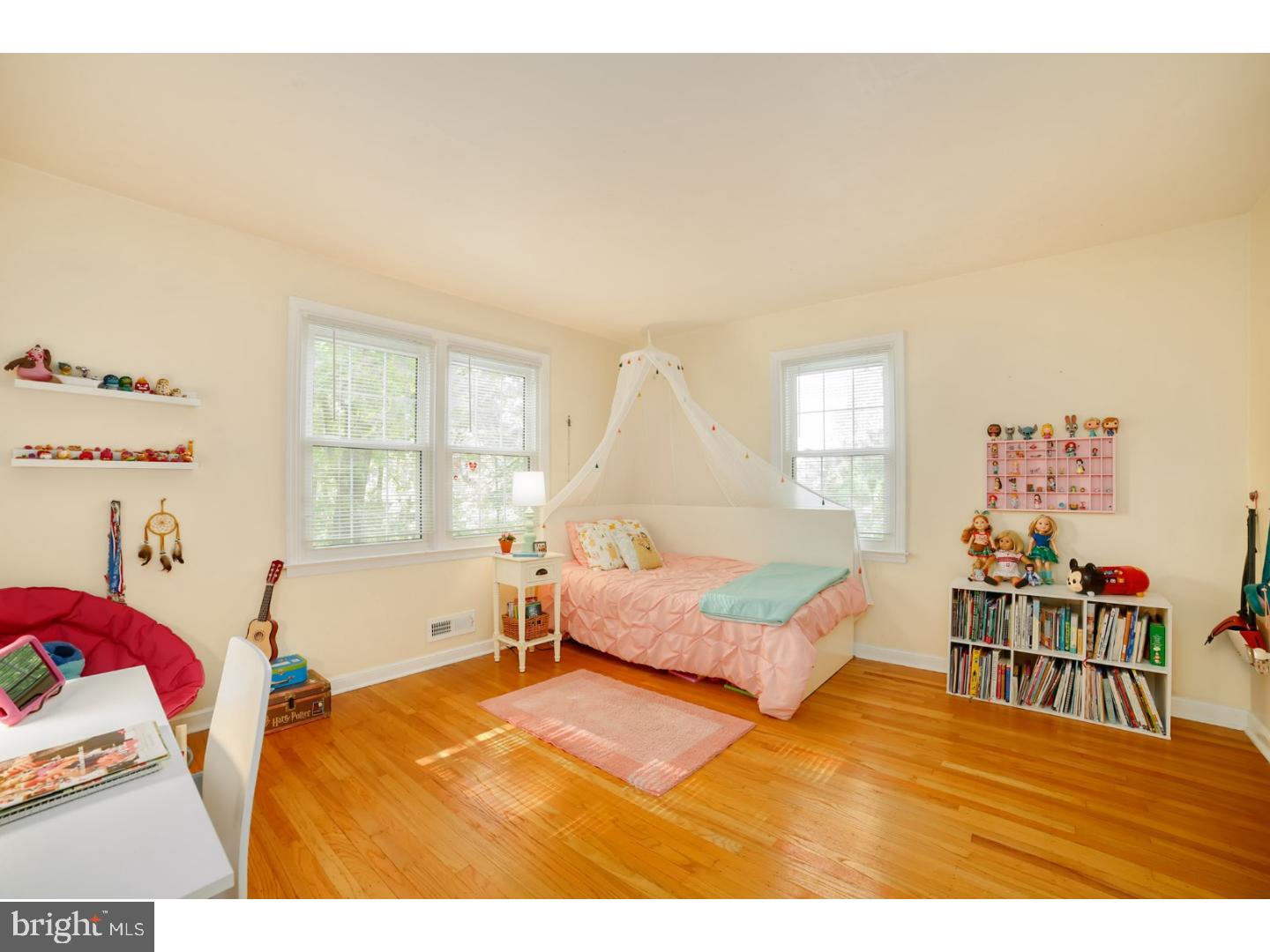 743 Old Eagle School Road Wayne, PA 19087 - Photo 17 of 24