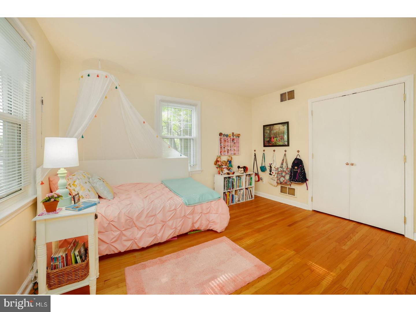 743 Old Eagle School Road Wayne, PA 19087 - Photo 18 of 24