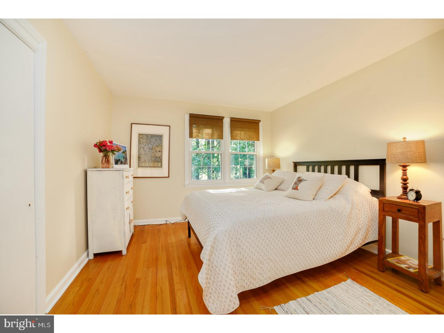 743 Old Eagle School Road Wayne, PA 19087 - Photo 19 of 24
