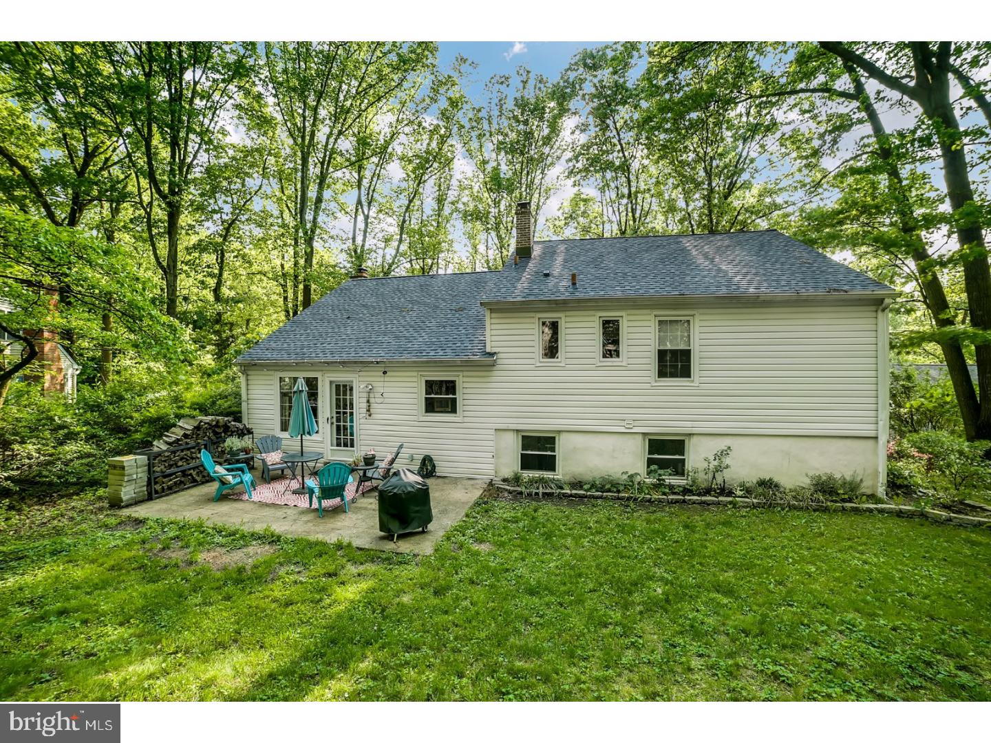 743 Old Eagle School Road Wayne, PA 19087 - Photo 23 of 24