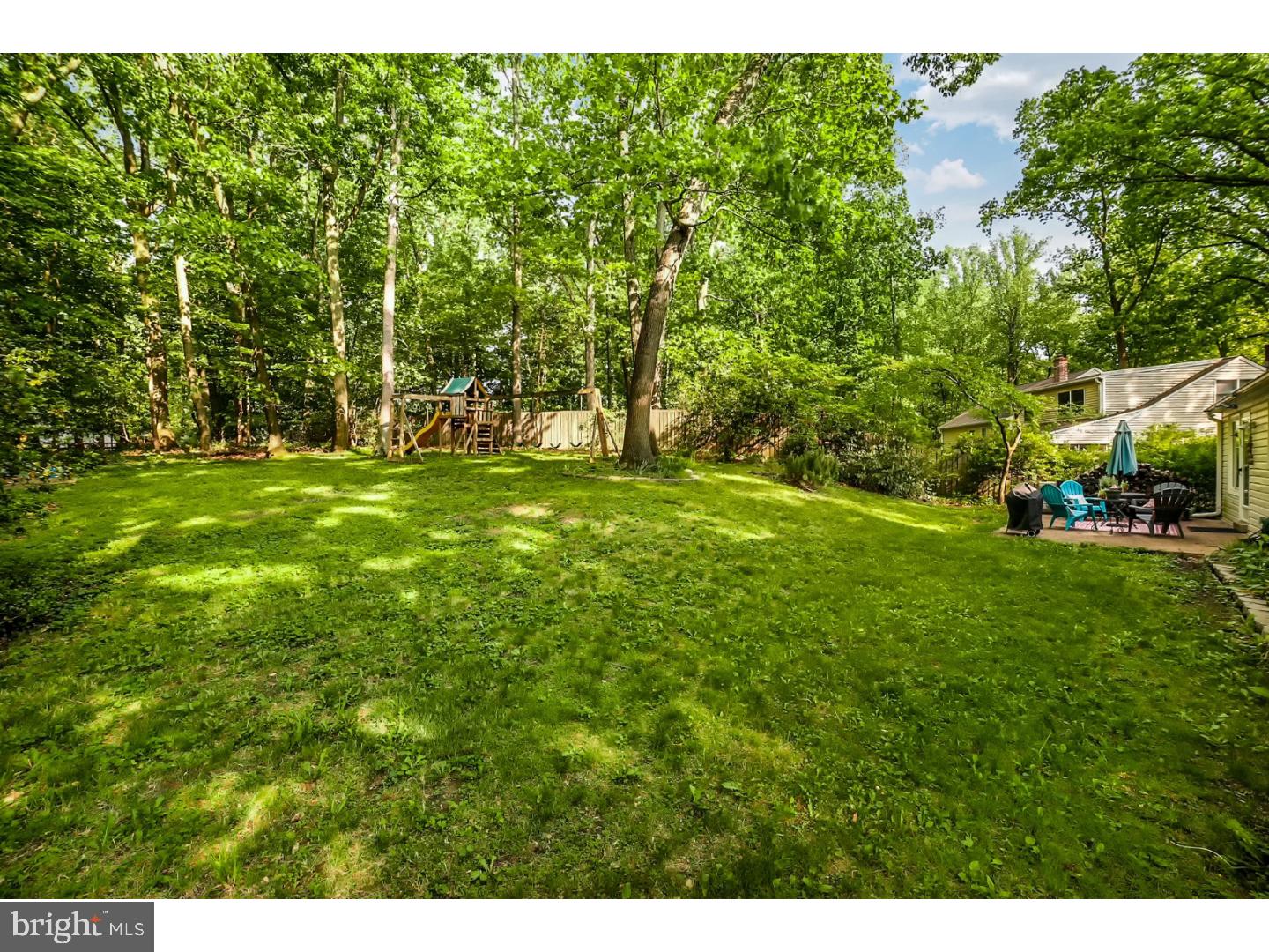 743 Old Eagle School Road Wayne, PA 19087 - Photo 24 of 24