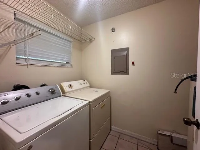 $1,100 | 32801 Lake Square Court, Leesburg, FL 34788