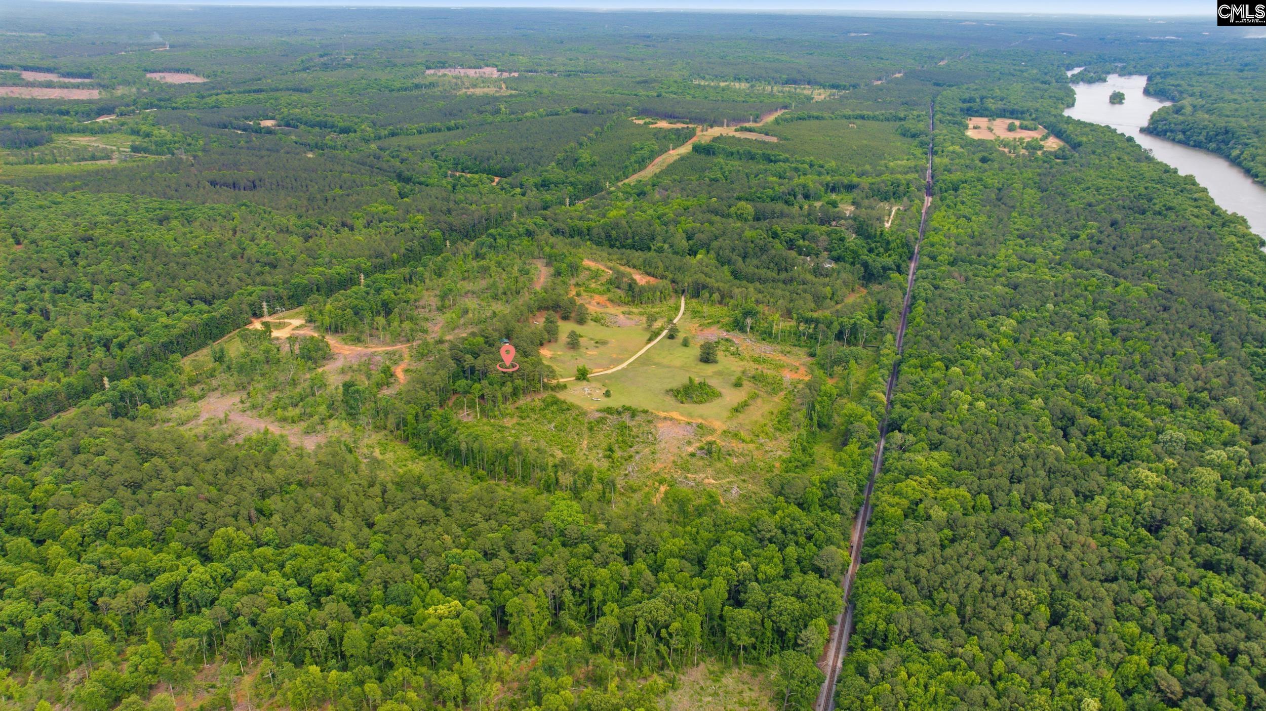 1130 Richtex Road Winnsboro, SC 29180 - Photo 52 of 56