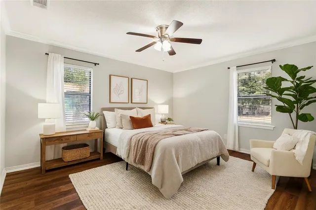 $260,000 | 1929 Dupard Street, Mandeville, LA 70448