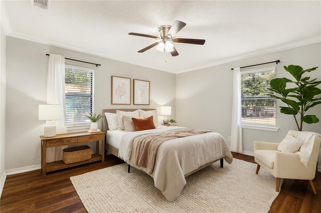 1929 Dupard Street Mandeville, LA 70448 - Photo 11 of 22