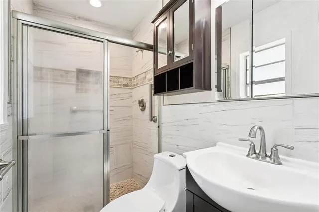 $260,000 | 1929 Dupard Street, Mandeville, LA 70448