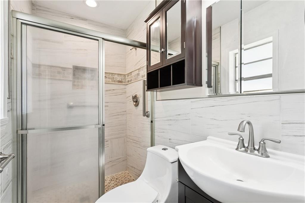 1929 Dupard Street Mandeville, LA 70448 - Photo 12 of 22