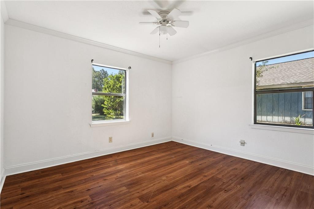 1929 Dupard Street Mandeville, LA 70448 - Photo 13 of 22