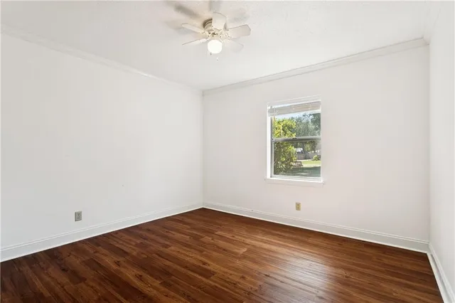 $260,000 | 1929 Dupard Street, Mandeville, LA 70448