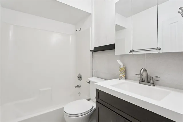 $260,000 | 1929 Dupard Street, Mandeville, LA 70448