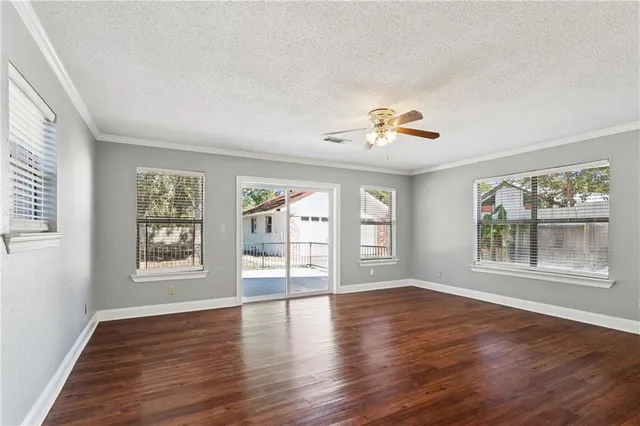 $260,000 | 1929 Dupard Street, Mandeville, LA 70448