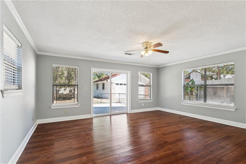 1929 Dupard Street Mandeville, LA 70448 - Photo 16 of 22