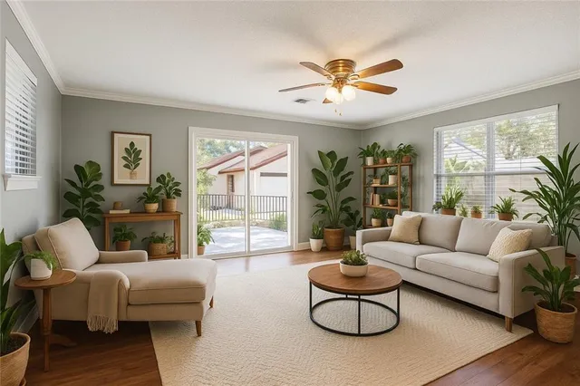 $260,000 | 1929 Dupard Street, Mandeville, LA 70448