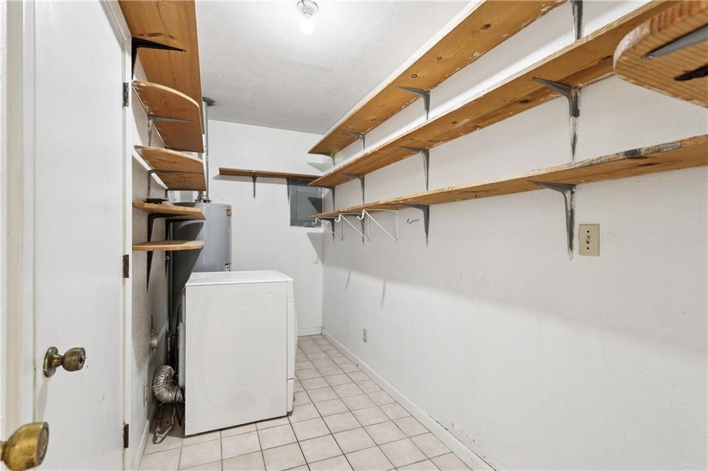 1929 Dupard Street Mandeville, LA 70448 - Photo 18 of 22