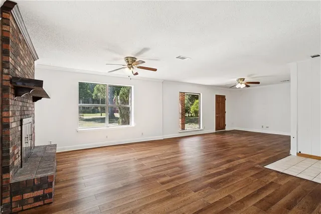 $260,000 | 1929 Dupard Street, Mandeville, LA 70448