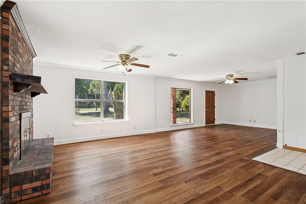 1929 Dupard Street Mandeville, LA 70448 - Photo 2 of 22