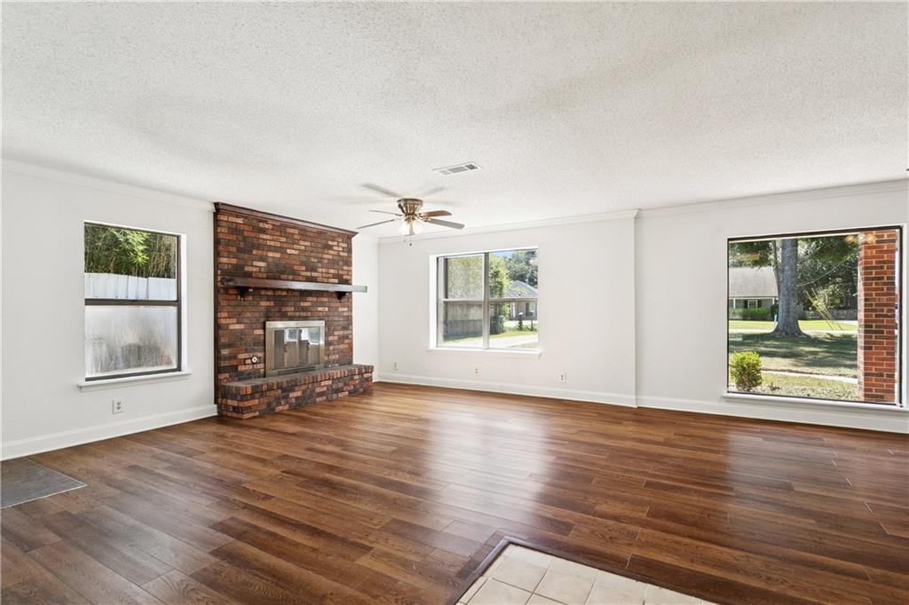 1929 Dupard Street Mandeville, LA 70448 - Photo 3 of 22