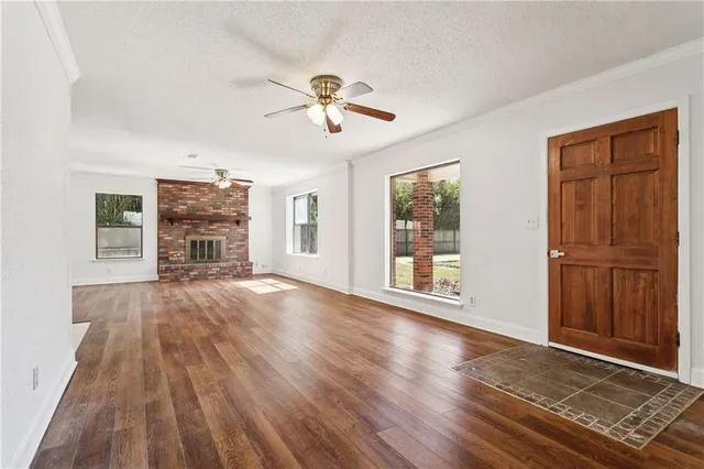 $260,000 | 1929 Dupard Street, Mandeville, LA 70448