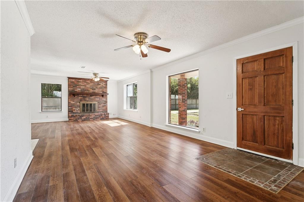 1929 Dupard Street Mandeville, LA 70448 - Photo 5 of 22