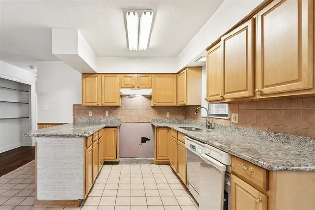 $260,000 | 1929 Dupard Street, Mandeville, LA 70448