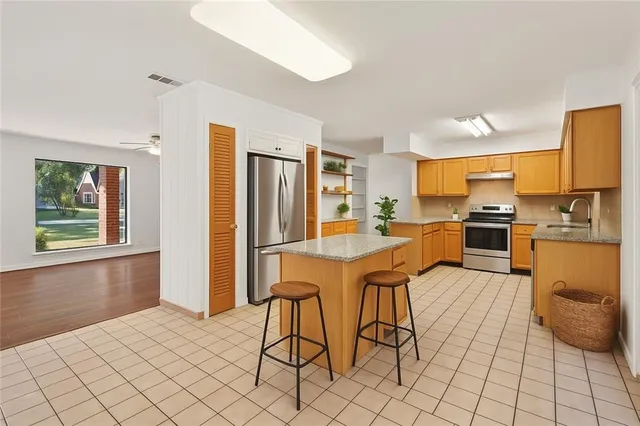 $260,000 | 1929 Dupard Street, Mandeville, LA 70448