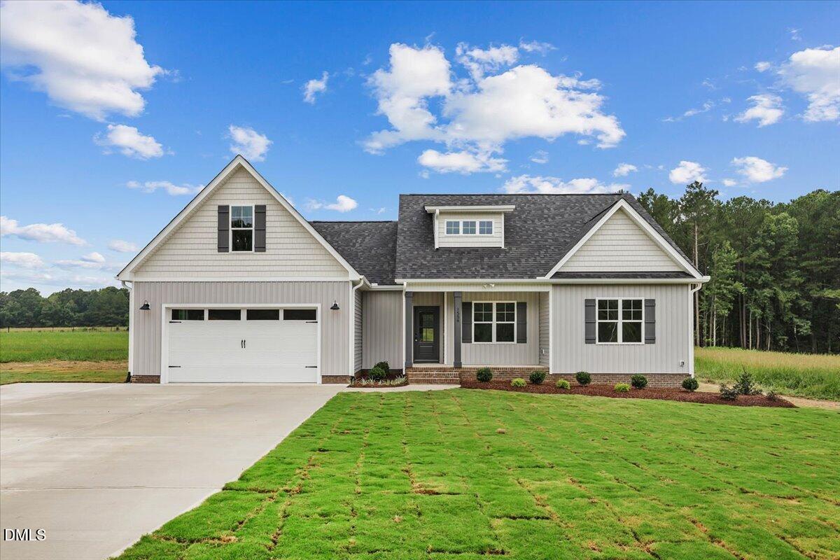 01-1556 Shortleaf Trail-1