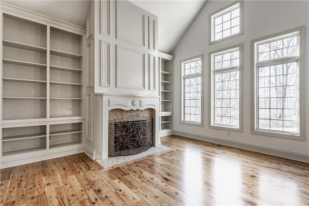 8090 Sargent Road Indianapolis, IN 46256 - Photo 11 of 48 Gallery Image 11
