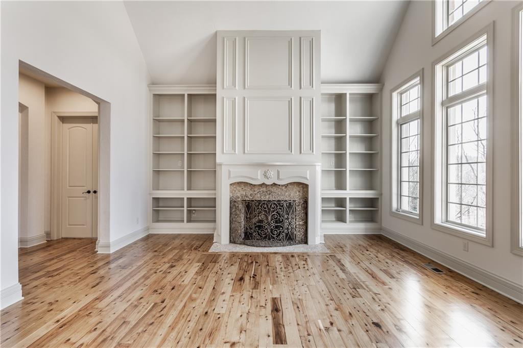 8090 Sargent Road Indianapolis, IN 46256 - Photo 12 of 48 Gallery Image 12