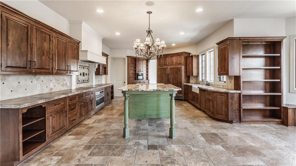 8090 Sargent Road Indianapolis, IN 46256 - Photo 13 of 48 Gallery Image 13