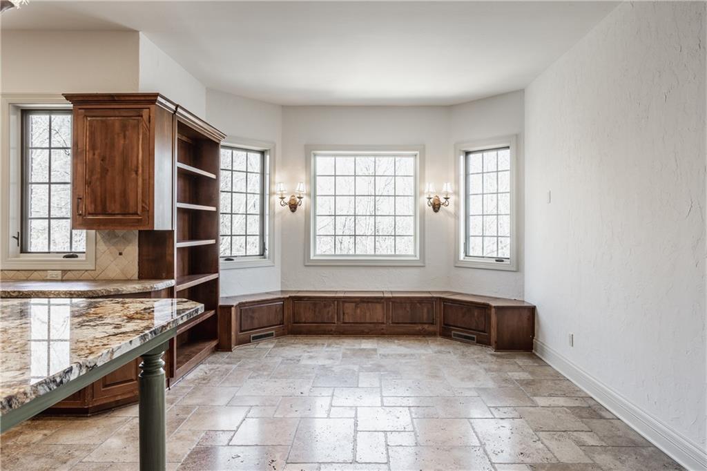 8090 Sargent Road Indianapolis, IN 46256 - Photo 14 of 48 Gallery Image 14
