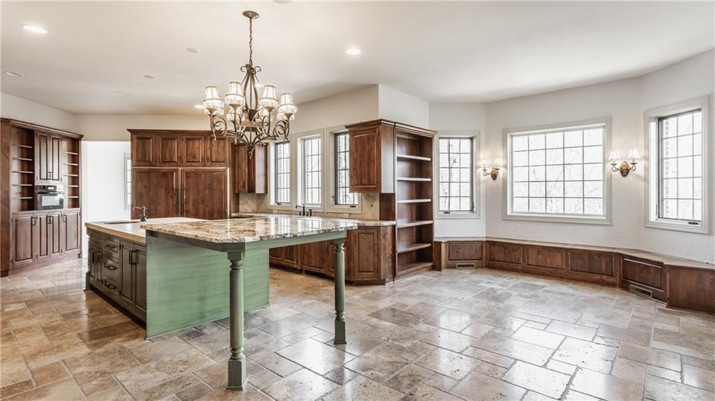 8090 Sargent Road Indianapolis, IN 46256 - Photo 15 of 48 Gallery Image 15