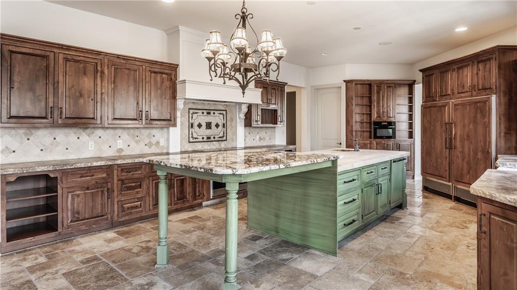8090 Sargent Road Indianapolis, IN 46256 - Photo 16 of 48 Gallery Image 16