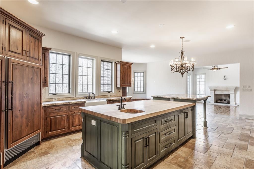 8090 Sargent Road Indianapolis, IN 46256 - Photo 17 of 48 Gallery Image 17