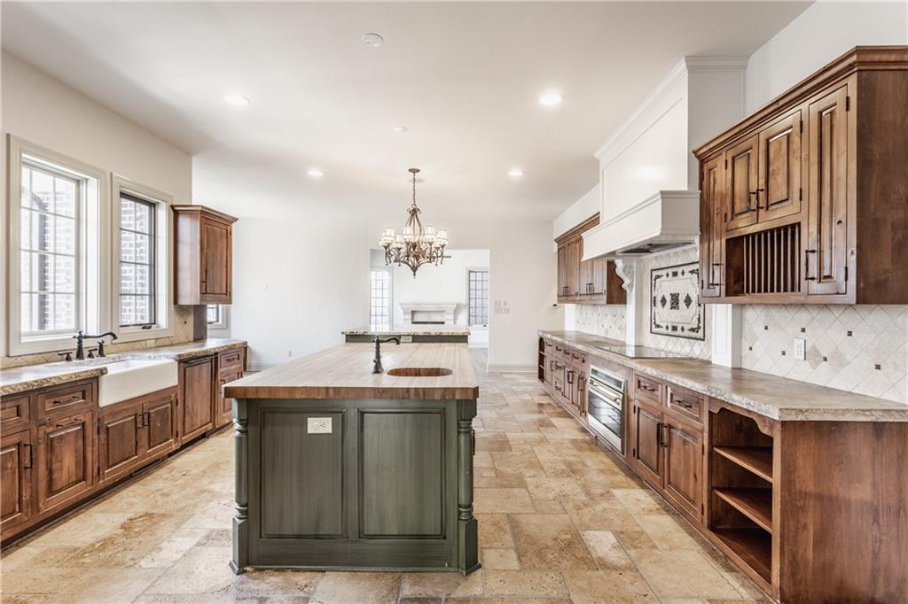8090 Sargent Road Indianapolis, IN 46256 - Photo 19 of 48 Gallery Image 19