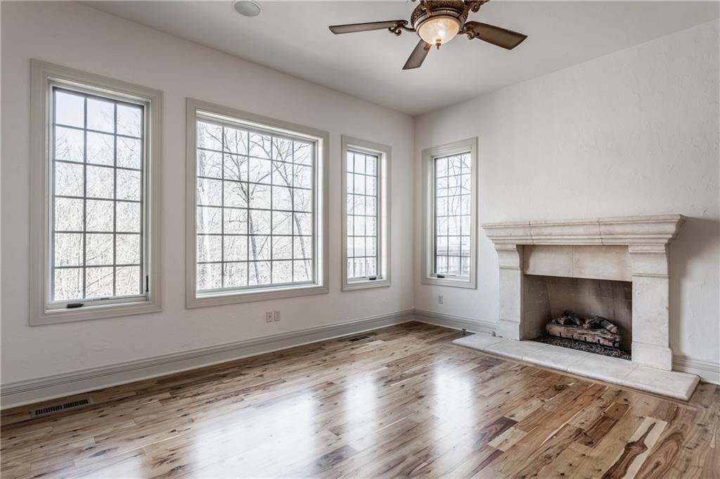 8090 Sargent Road Indianapolis, IN 46256 - Photo 20 of 48 Gallery Image 20