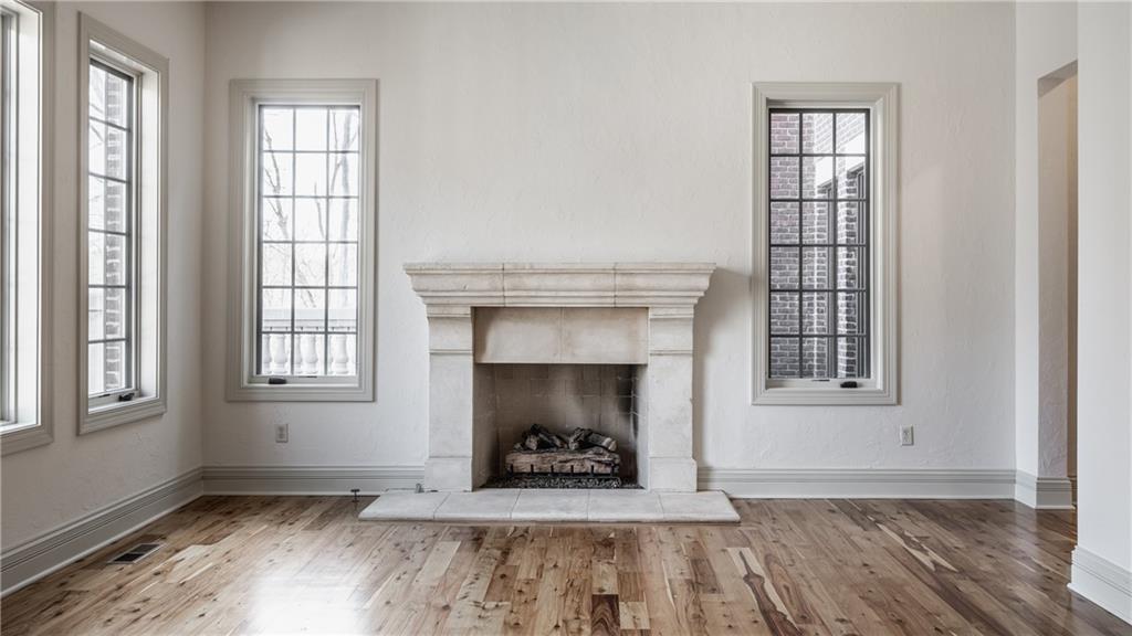 8090 Sargent Road Indianapolis, IN 46256 - Photo 21 of 48 Gallery Image 21