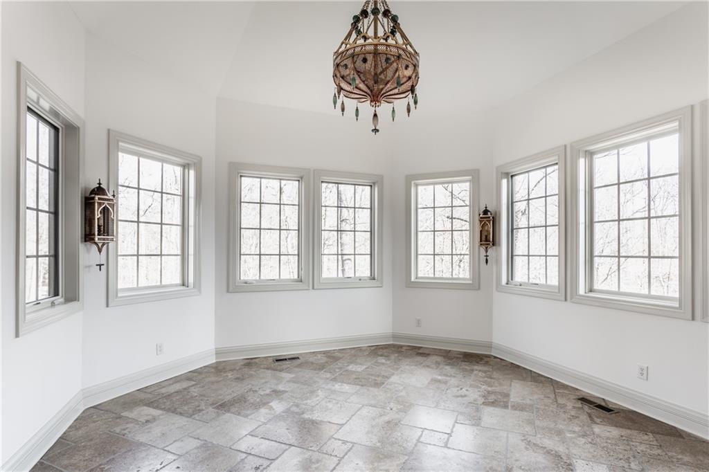 8090 Sargent Road Indianapolis, IN 46256 - Photo 22 of 48 Gallery Image 22