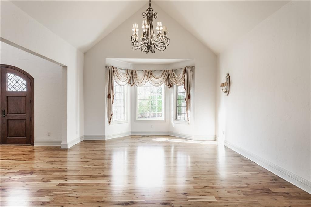 8090 Sargent Road Indianapolis, IN 46256 - Photo 23 of 48 Gallery Image 23