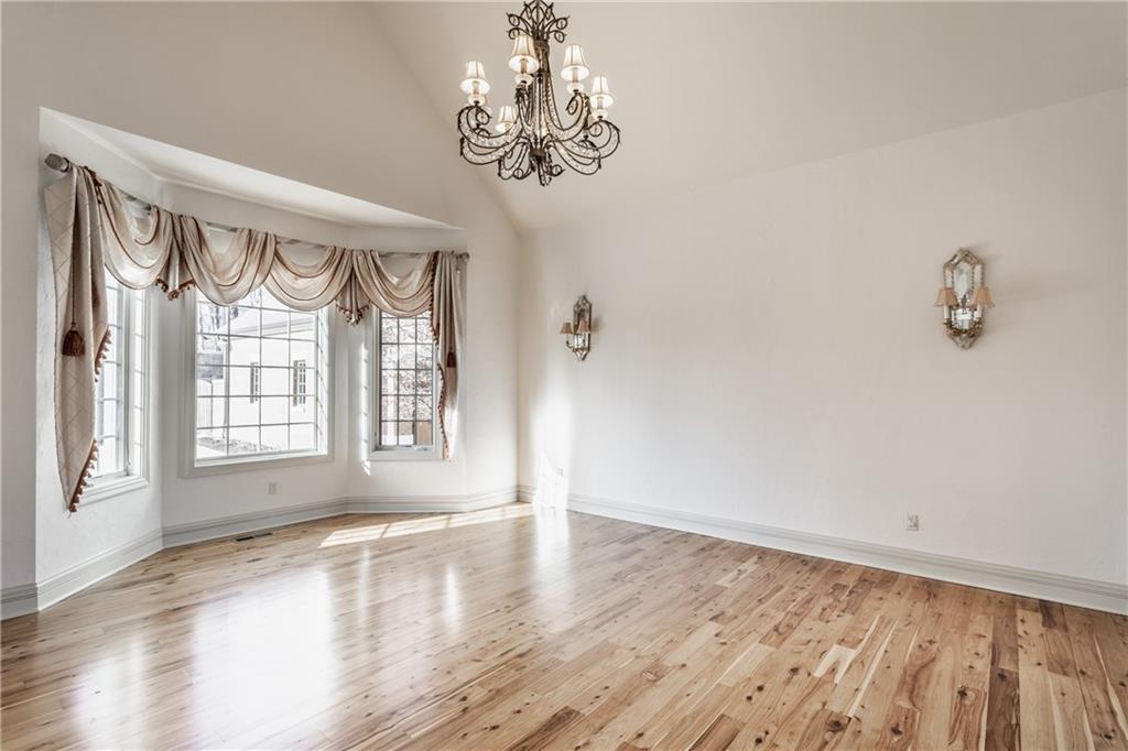 8090 Sargent Road Indianapolis, IN 46256 - Photo 24 of 48 Gallery Image 24