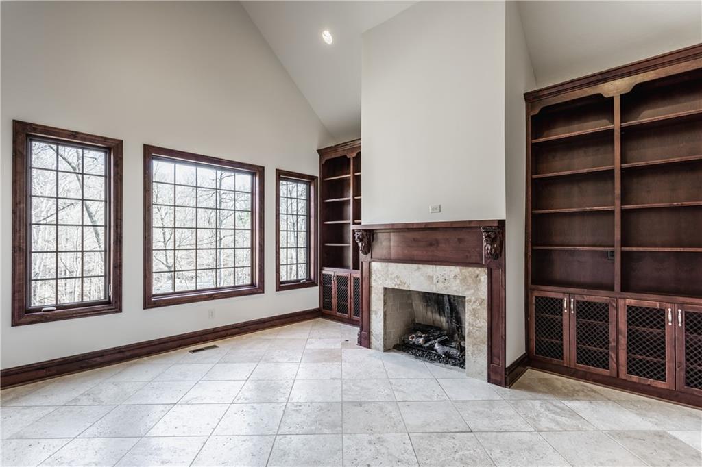 8090 Sargent Road Indianapolis, IN 46256 - Photo 25 of 48 Gallery Image 25